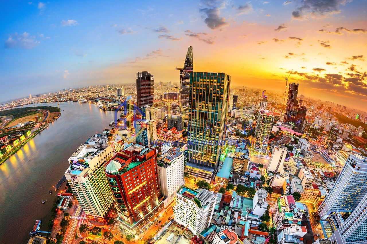 Có Nên Mua Nhà Giá Rẻ Dưới 500 Triệu TPHCM? Những Điều Cần Lưu Ý